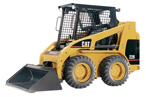 226b caterpillar skid steer specifications|caterpillar 226 skid steer door.